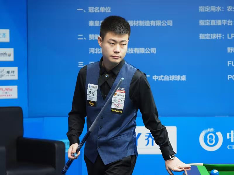 引发了广泛 引发了广泛