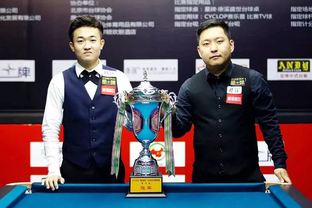 中展现出不 中展现出不