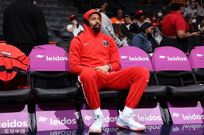 因为他为瓦 因为他为瓦