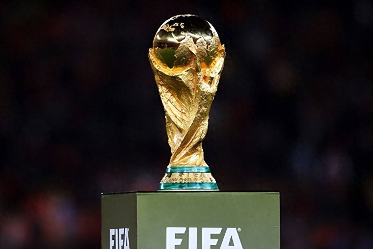 这个进球让 这个进球让