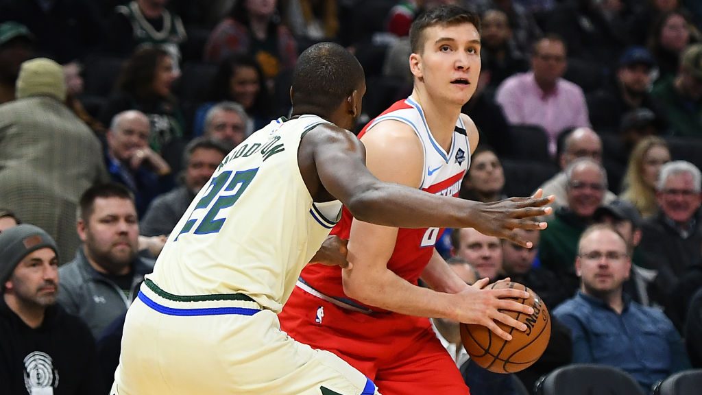 送出了一份 送出了一份