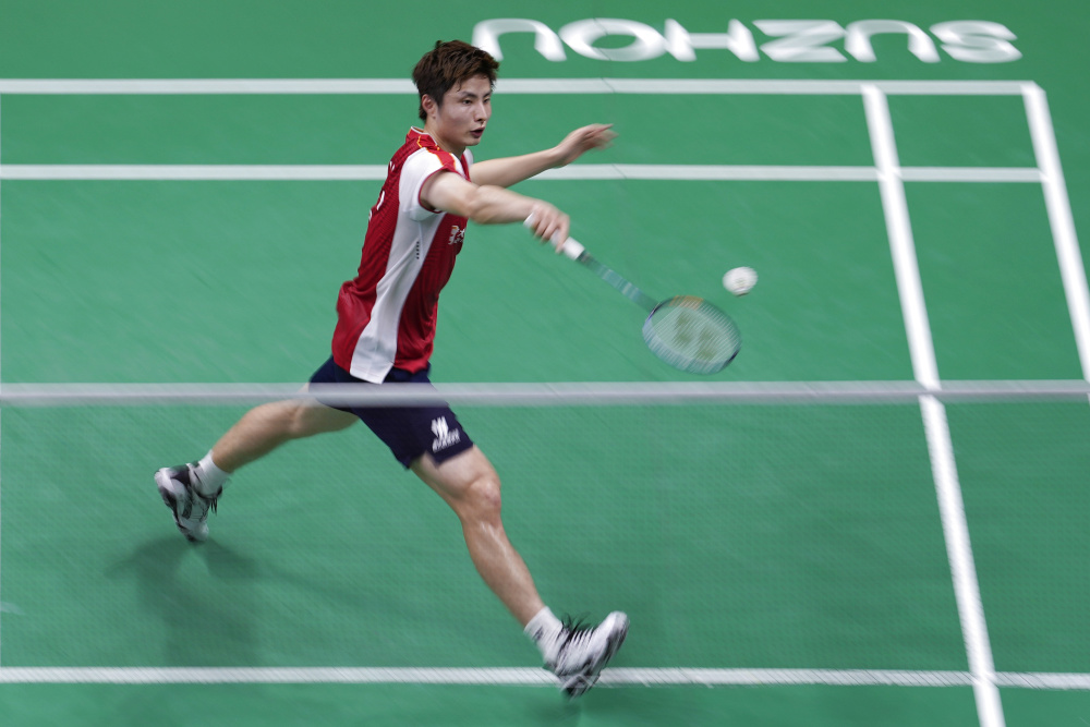 的战术思维 的战术思维