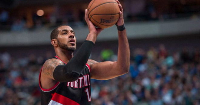 得分手的球 得分手的球