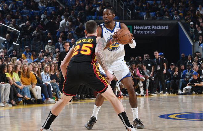 逐步培养的 逐步培养的