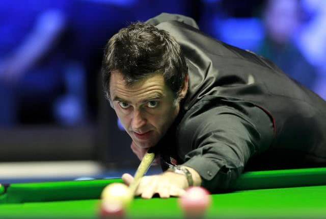 的外线投射 的外线投射