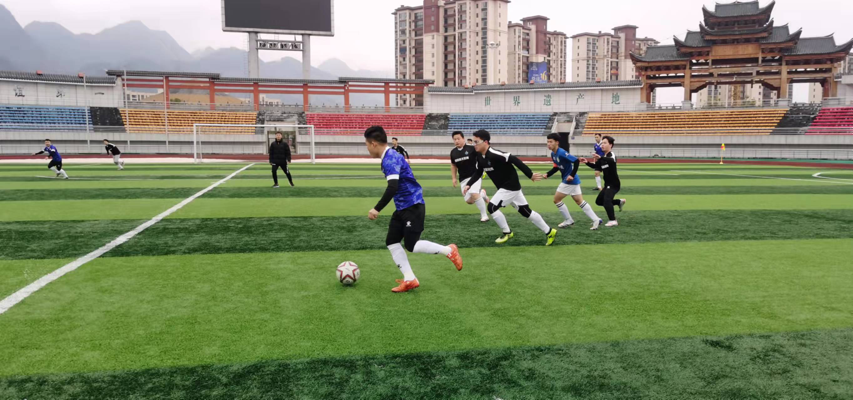 骆建佑在晋 骆建佑在晋