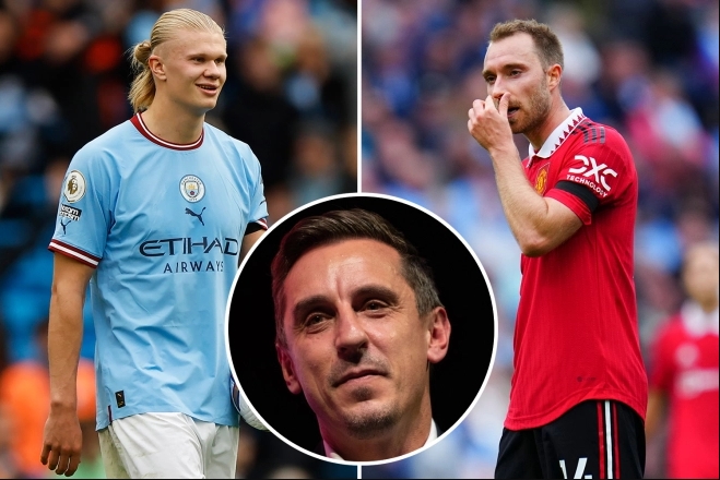 的参与者 的参与者