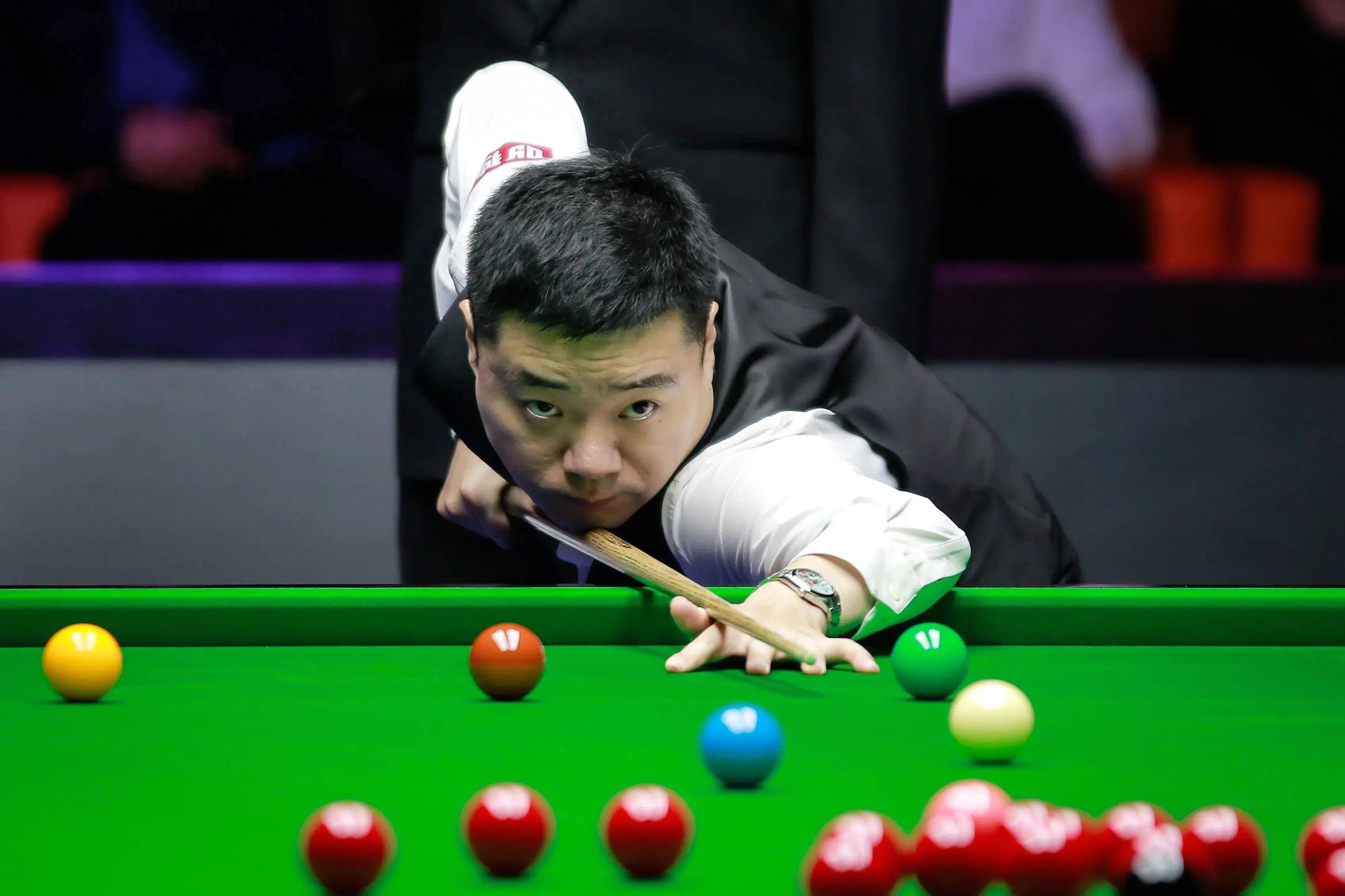 了纽卡的战 了纽卡的战