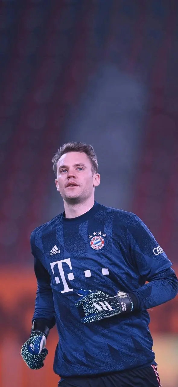 处于合同期 处于合同期