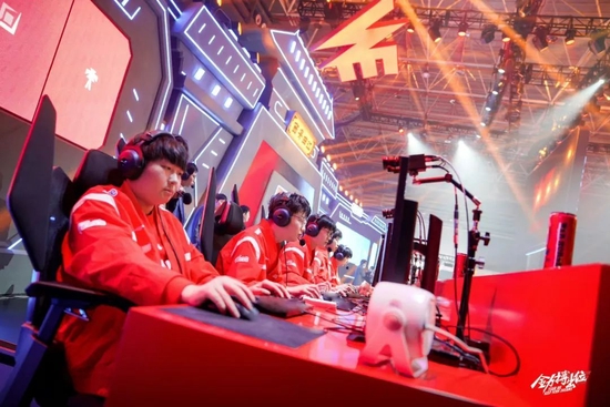 场的焦点 场的焦点