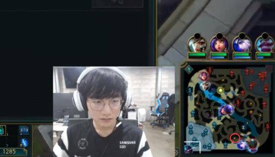 让他们多了 让他们多了