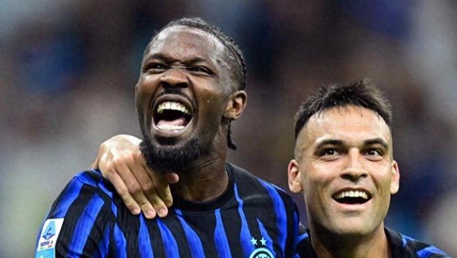 经典比赛 经典比赛