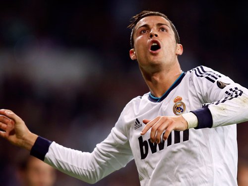 不少传统豪 不少传统豪