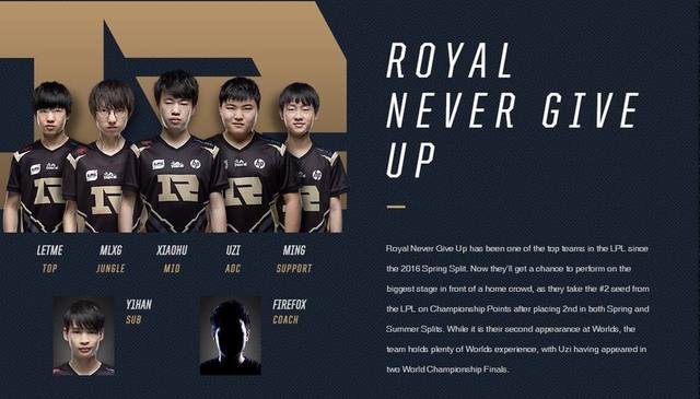 年的乌克兰 年的乌克兰