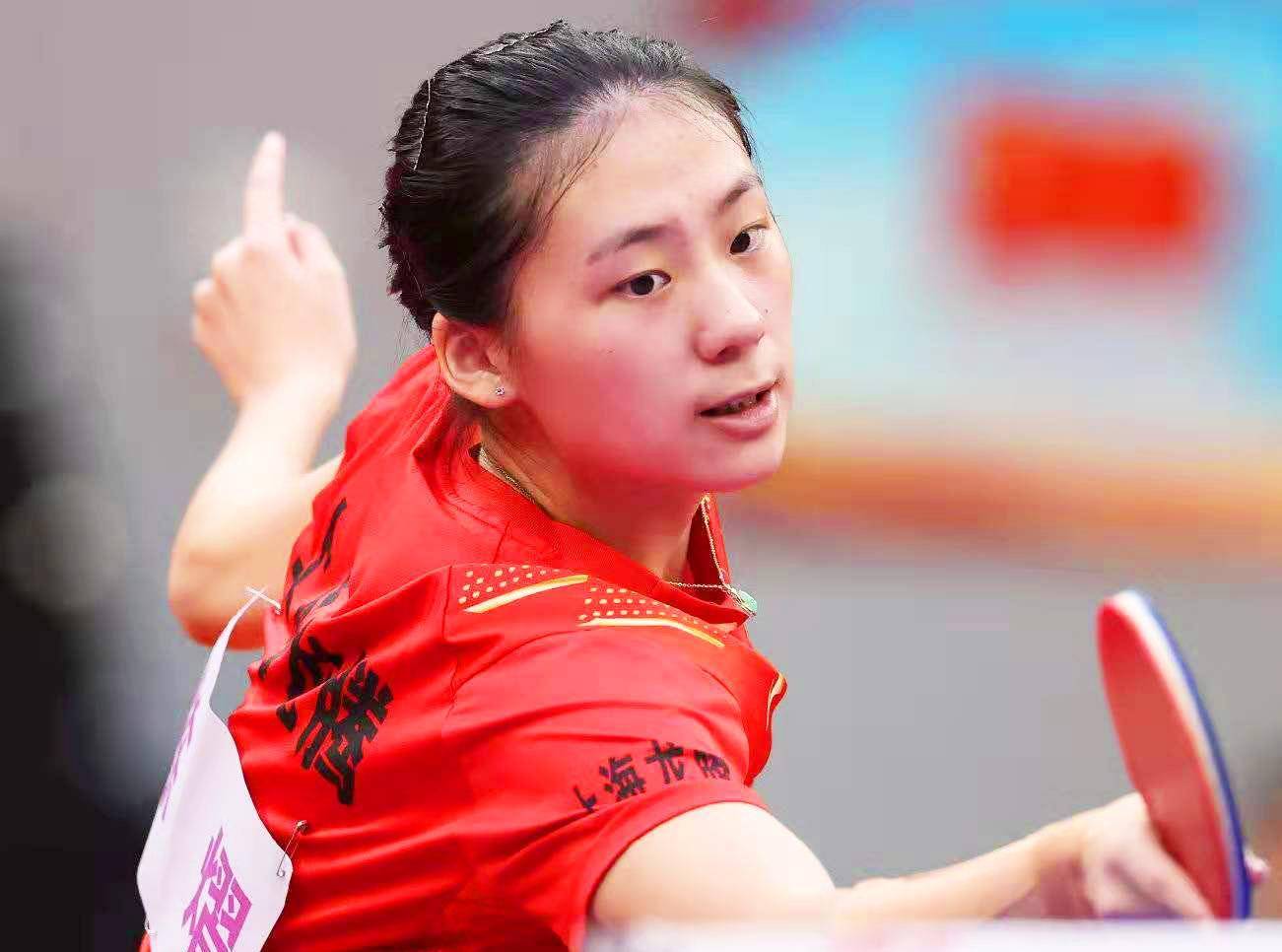 经典对决落 经典对决落