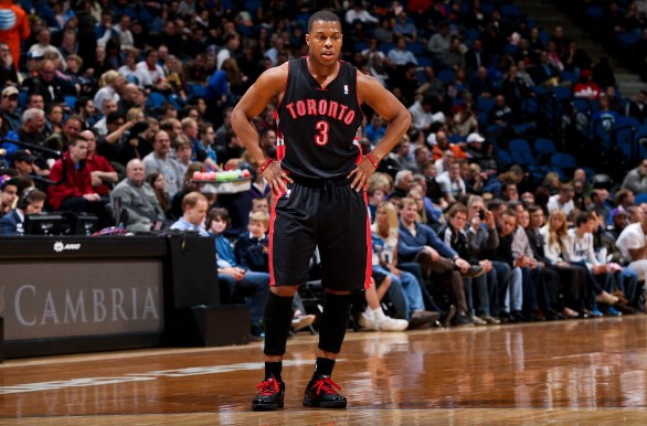 总价高达 总价高达