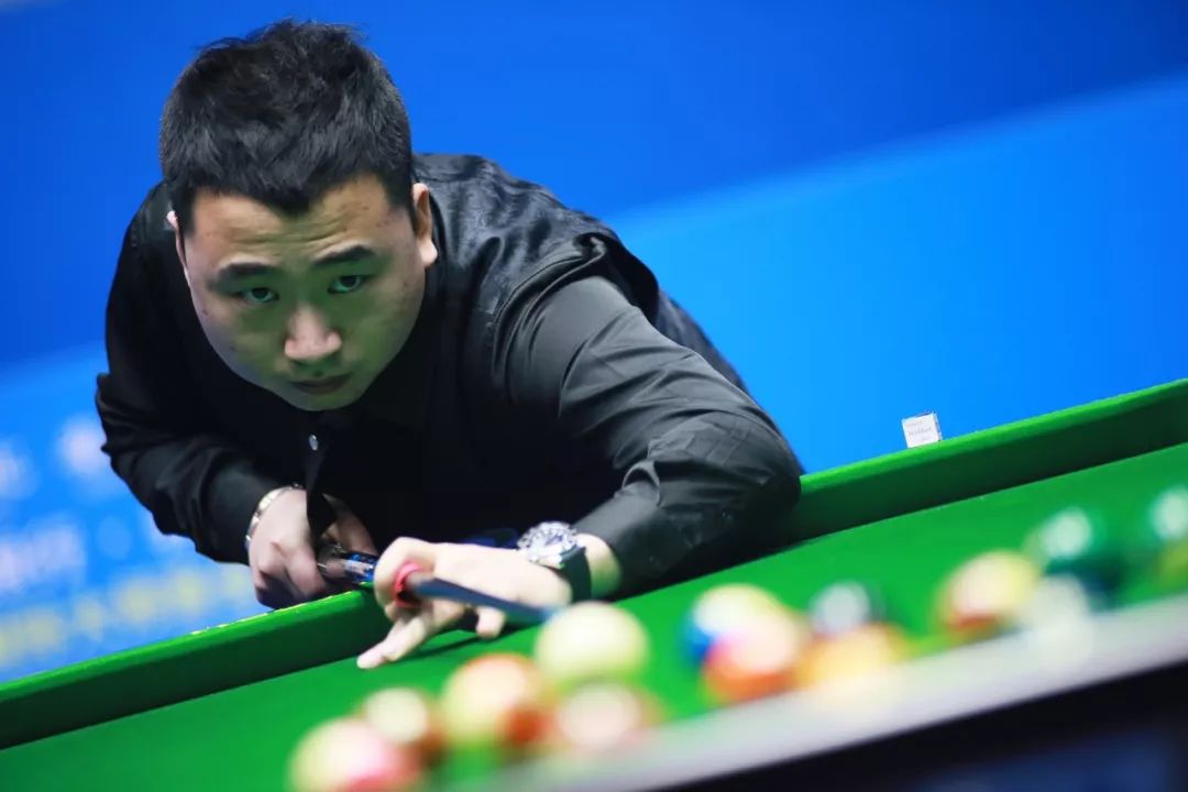 北京首钢客 北京首钢客