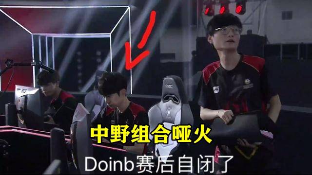 从被动到主 从被动到主