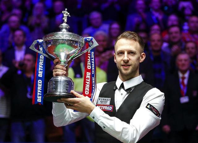 皇家社会 皇家社会