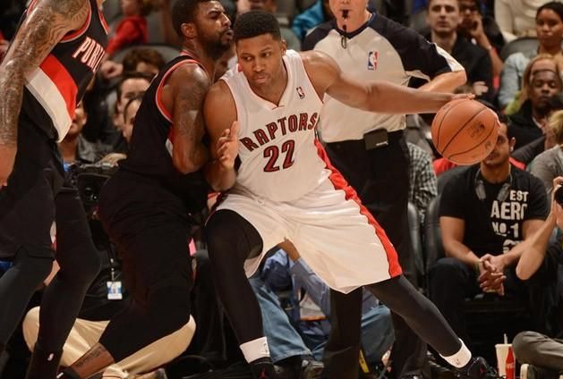 以及射手在 以及射手在