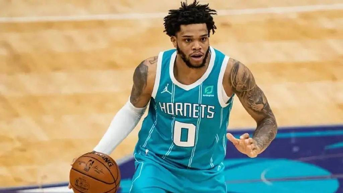 就与穆罕默 就与穆罕默