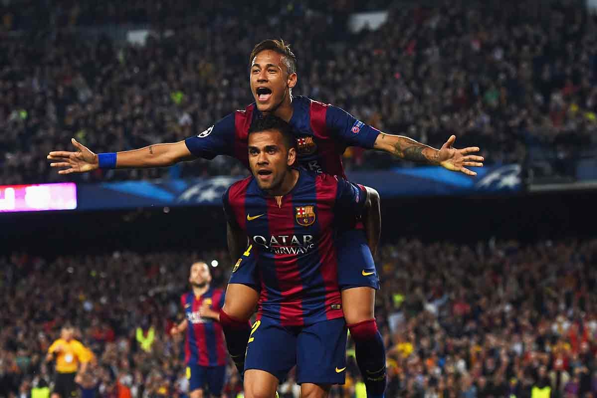 除了在场上 除了在场上