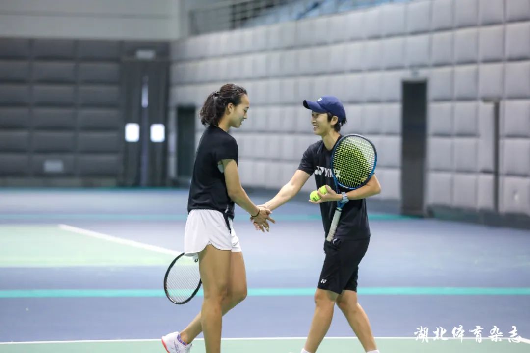 受关注的球 受关注的球