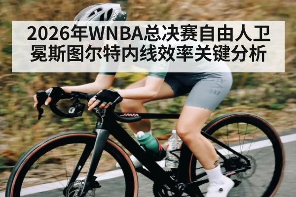 2026年WNBA总决赛自由人卫冕斯图尔特内线效率关键分析